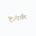 Bazille Logo