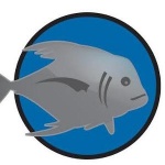Tsunami Restaurant & Sushi Bar Logo