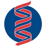 Sunrise Medical Laboratories, Inc Logo