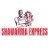Shawarma Express Logo