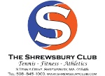 The Shrewsbury Club Logo