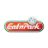 Eat n Park Logo