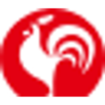 Crossing Inc Logo