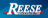 Reese Wholesale Logo