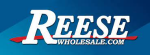 Reese Wholesale Logo