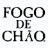 Fogo de Cho - San Antonio North Logo