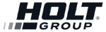 Holt Group Logo