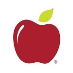 Applebee's - Gurnet Road Logo