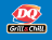 Dairy Queen Logo