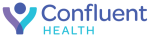 Interstate Therapy Solutions