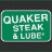 Quaker Steak & Lube Logo
