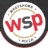 Westshore Pizza Logo