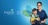 AveannaHealthcare Logo