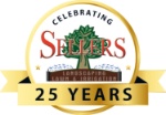 Sellers Services Inc. Logo