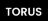 Torus Logo