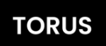 Torus Logo