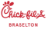 Chick-fil-A Braselton Logo
