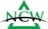 NCW Logo