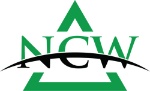 NCW