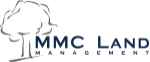 MMC Land Management Logo