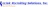 eLink Recruiting Solutions, Inc. Logo