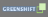 Greenshift Logo