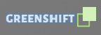 Greenshift Logo