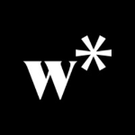 The Wynwood House Logo
