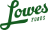 Lowes Foods Logo