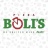 Pizza Boli's Logo