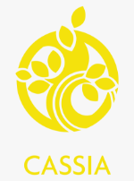 Cassia Logo