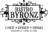 Bistro Byronz Logo