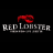 Red Lobster - Abilene Logo