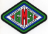 GMS Concrete Specialists Logo