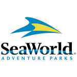 Adventure Island Tampa Logo