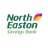North Easton Savings Bank Logo