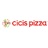 Cicis Pizza Logo