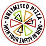 Cicis Pizza Logo
