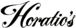 Horatio's