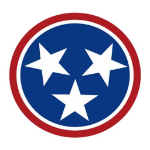 State University Construction Fund Logo