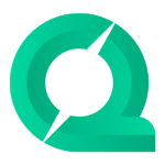 PwrQ Holdings LLC Logo