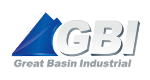 Great Basin Industrial