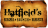 Hatfield's  Goode Grub, LLC Logo