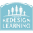 Institute for the Redesign of Learning Logo
