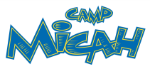 Camp Micah Logo