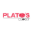 Platos Closet Logo