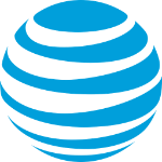 The Club at High Hampton Logo