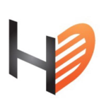 Harken Logo