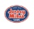 Jersey Mike’s Subs Logo