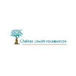 Chelsea Jewish Lifecare Logo